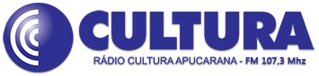 logo_radiocultura_site_fundobranco
